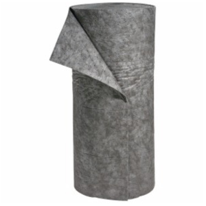 Universal Protector® Roll - 30" x 150', 1 roll/package #GRL150H